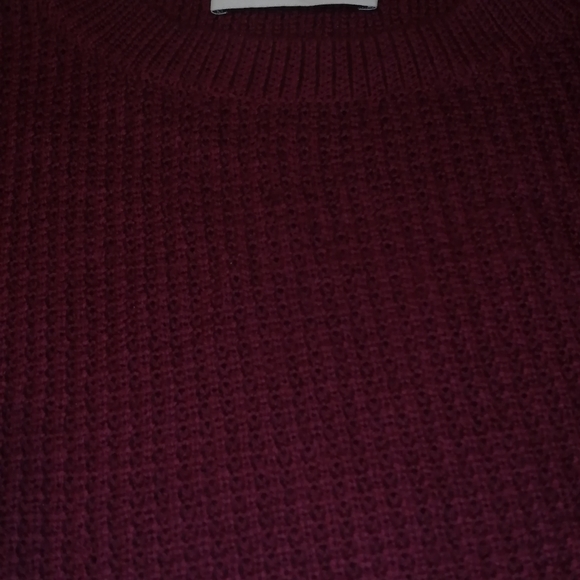 PRICE DROP! Aritzia Isabelli Sweater - Picture 8 of 10